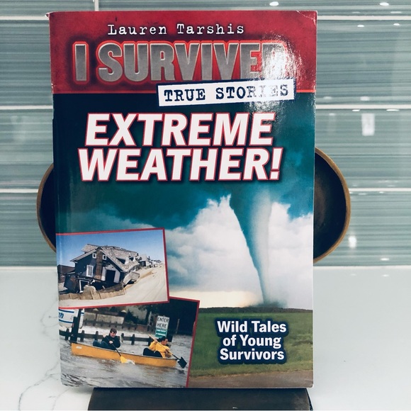 Scholastic 3 Books Plus Totoro Bookmarks - Picture 2 of 9